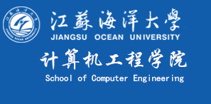 必赢net线路